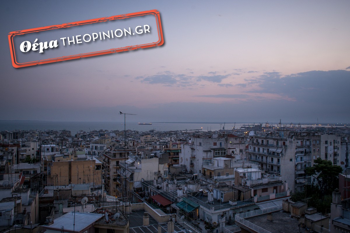 Τα τρία «όπλα» των ΟΤΑ για τη στέγαση «ευάλωτων» πολιτών – Μόλις 33 διαμερίσματα για το «Κάλυψη» στη Θεσσαλονίκη