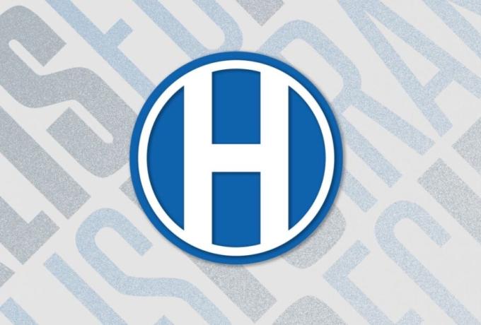 Ηρακλής: Κυκλοφόρησε το δικό του κρασί για τη στήριξη του συλλόγου