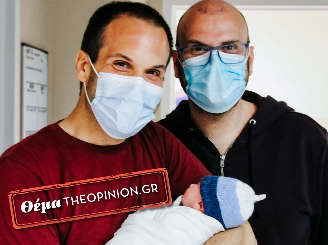 «Φεύγουμε από Βρυξέλλες σαν οικογένεια, προσγειωνόμαστε στην Αθήνα σαν άγνωστοι»