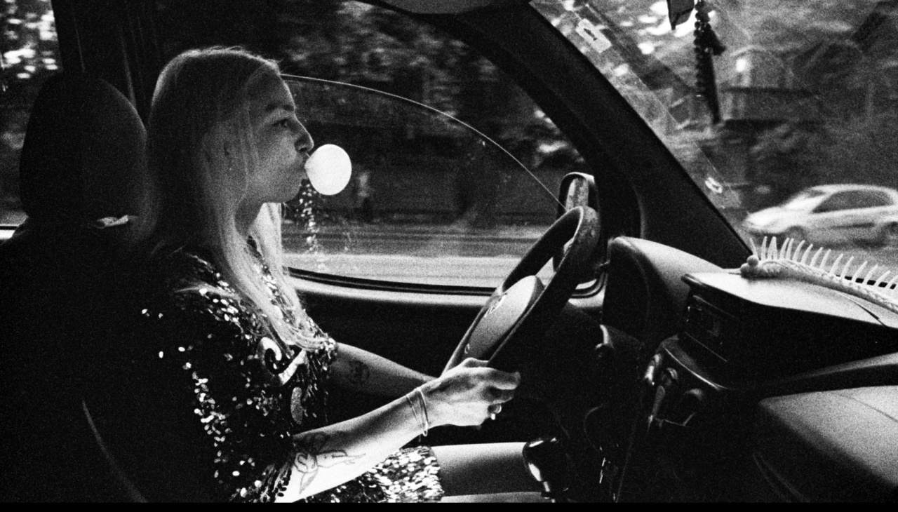 Οι ταινίες της εβδομάδας στις αίθουσες του ΦΚΘ (1-7/2)