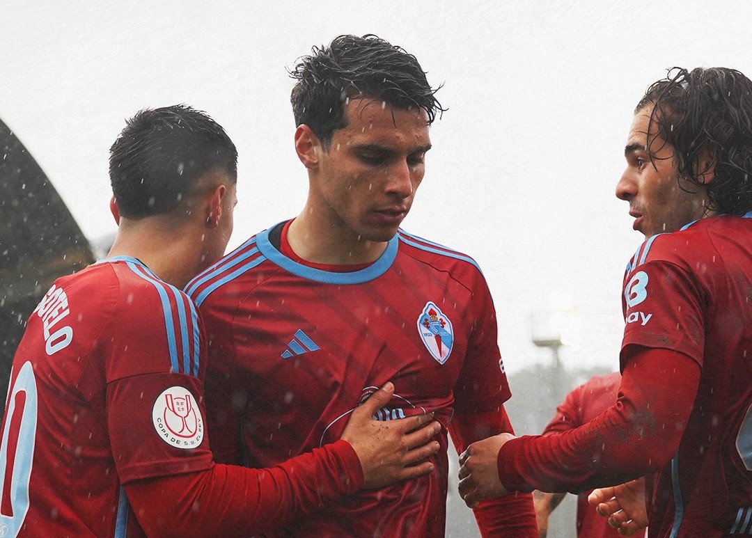 «Χρυσή» αλλαγή ο Δουβίκας έδωσε νίκη σωτηρίας στη Θέλτα