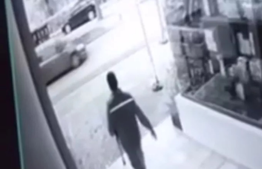 Έγκλημα στην Χαλκίδα: Σήμερα η απολογία της 39χρονης (VIDEO)