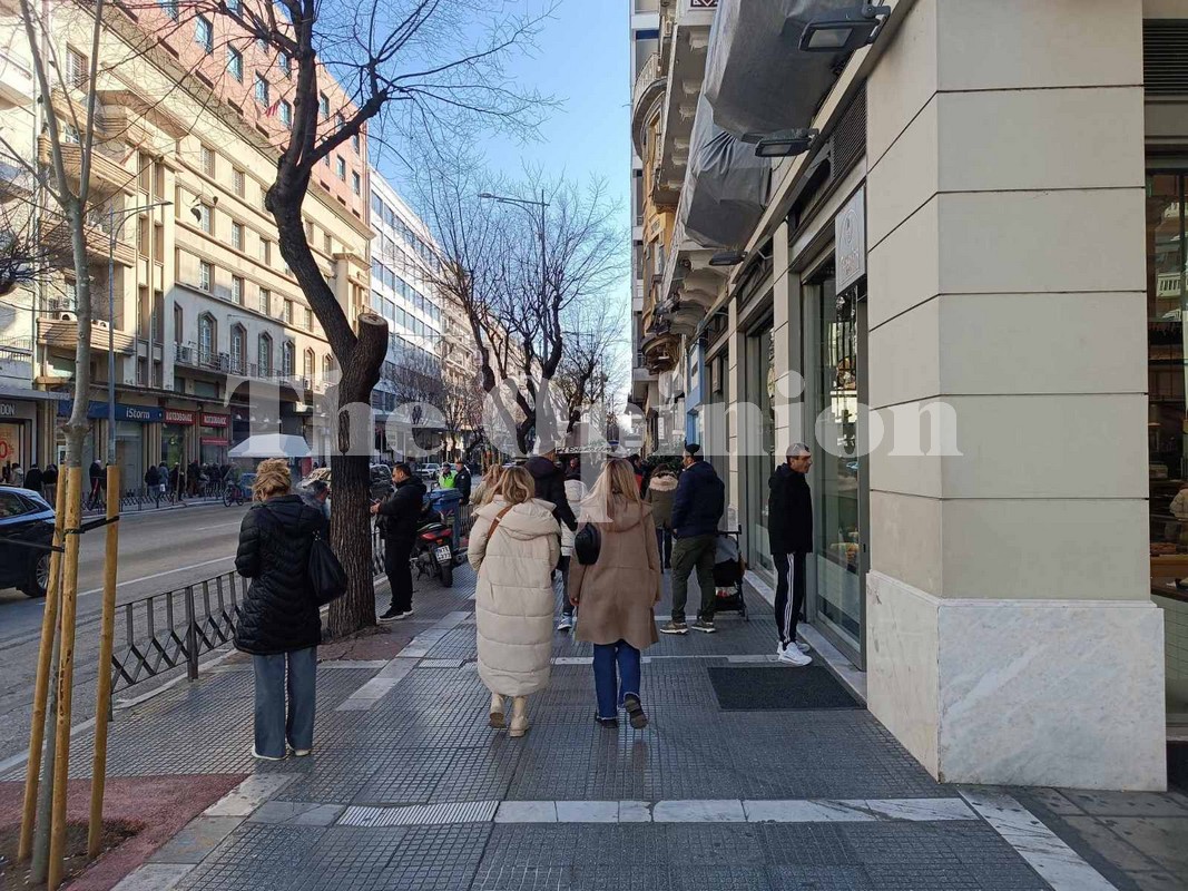 Νέα πρόστιμα σε 4 εταιρείες για παραπλανητικές εκπτώσεις