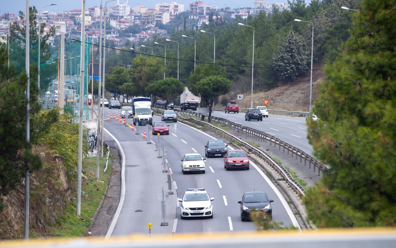 Θα ακολουθήσουν και άλλες αναβολές στον FlyOver (audio)