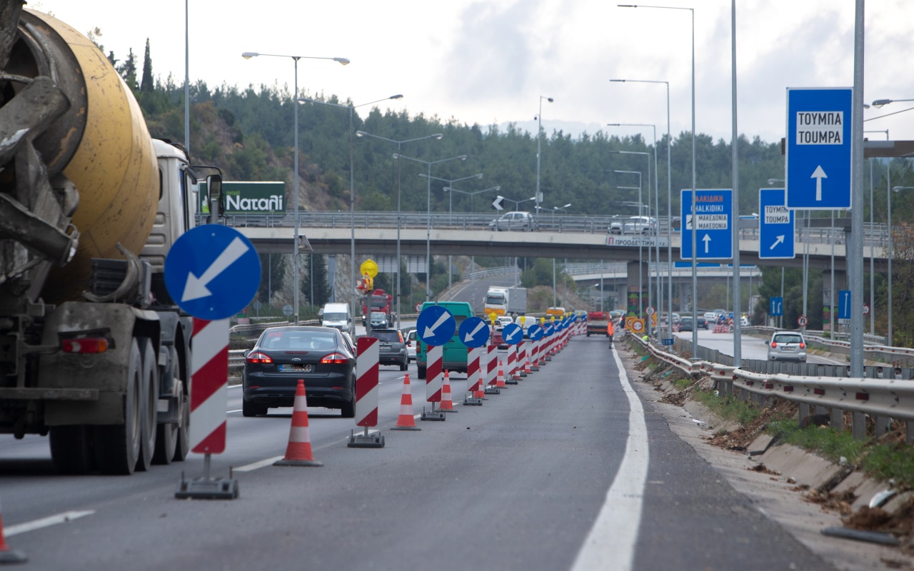 «Fly Over or Fly Never?»