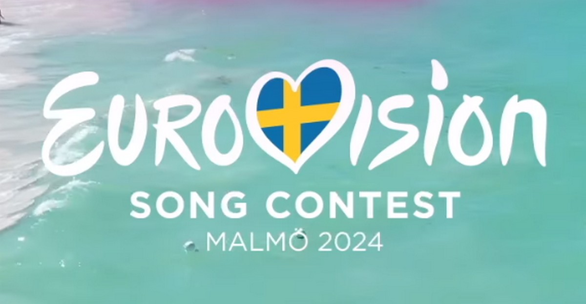 Eurovision: Τι λένε τα στοιχήματα λίγο πριν τον β’ ημιτελικό- Που βρίσκεται η Ελλάδα