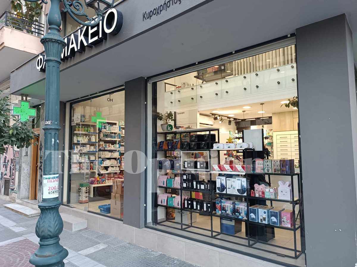 «Μεγάλη άνοδος στον εμβολιασμό κατά της γρίπης, αλλά… άργησαν» – Τι λένε στο TheOpinion πολίτες και φαρμακοποιοί