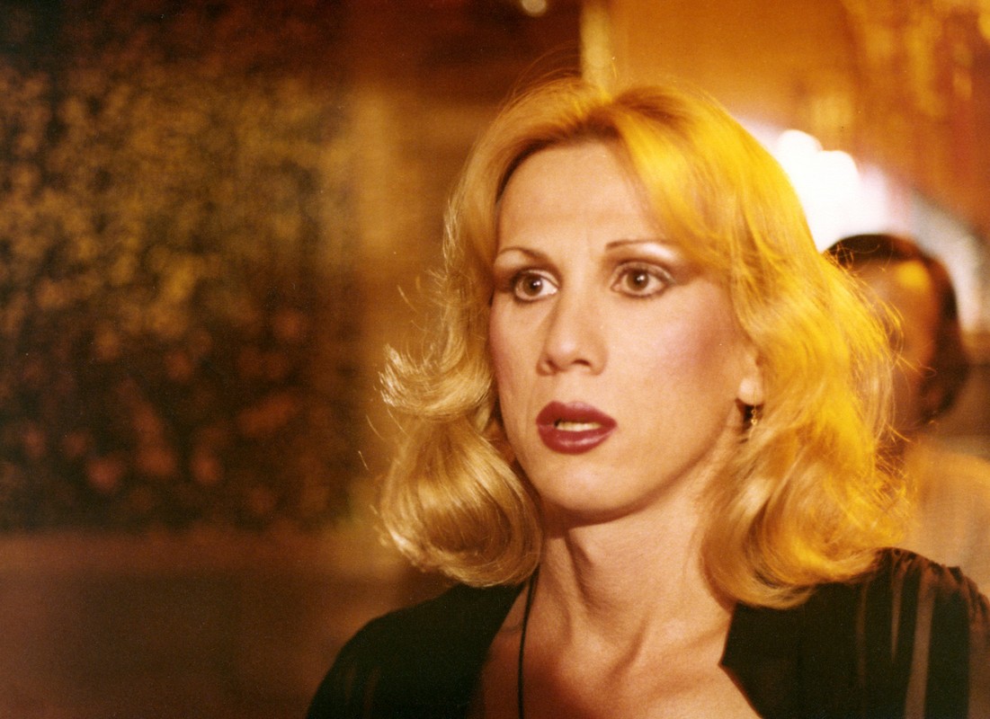 26ο Φεστιβάλ Ντοκιμαντέρ Θεσσαλονίκης: Έρχονται ιστορίες που σφράγισαν το παγκόσμιο queer σινεμά (ΦΩΤΟ)