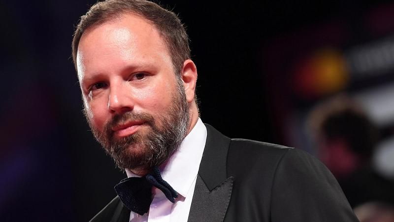 Bugonia: Πότε θα δούμε τη νέα ταινία του Γιώργου Λάνθιμου