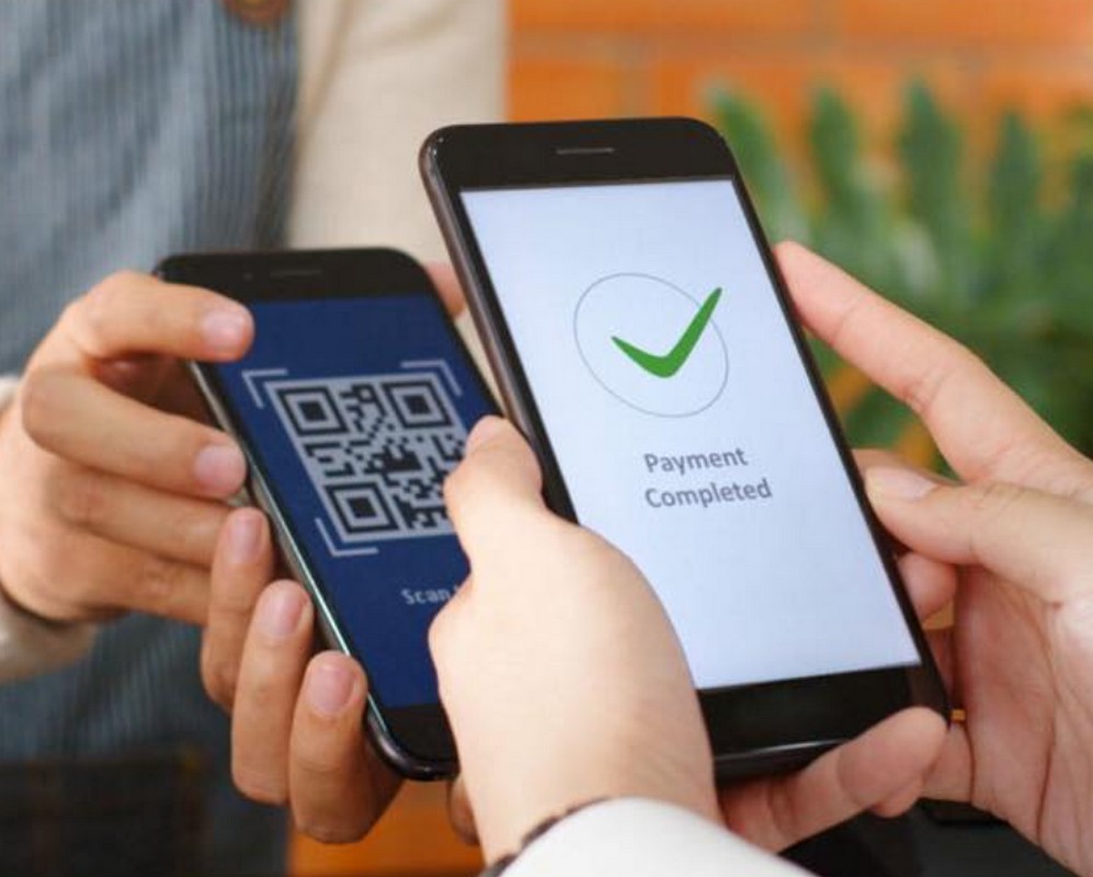 Σύστημα πληρωμών IRIS: Παράταση ενός μήνα για την υποχρεωτική ένταξη στις επιχειρήσεις