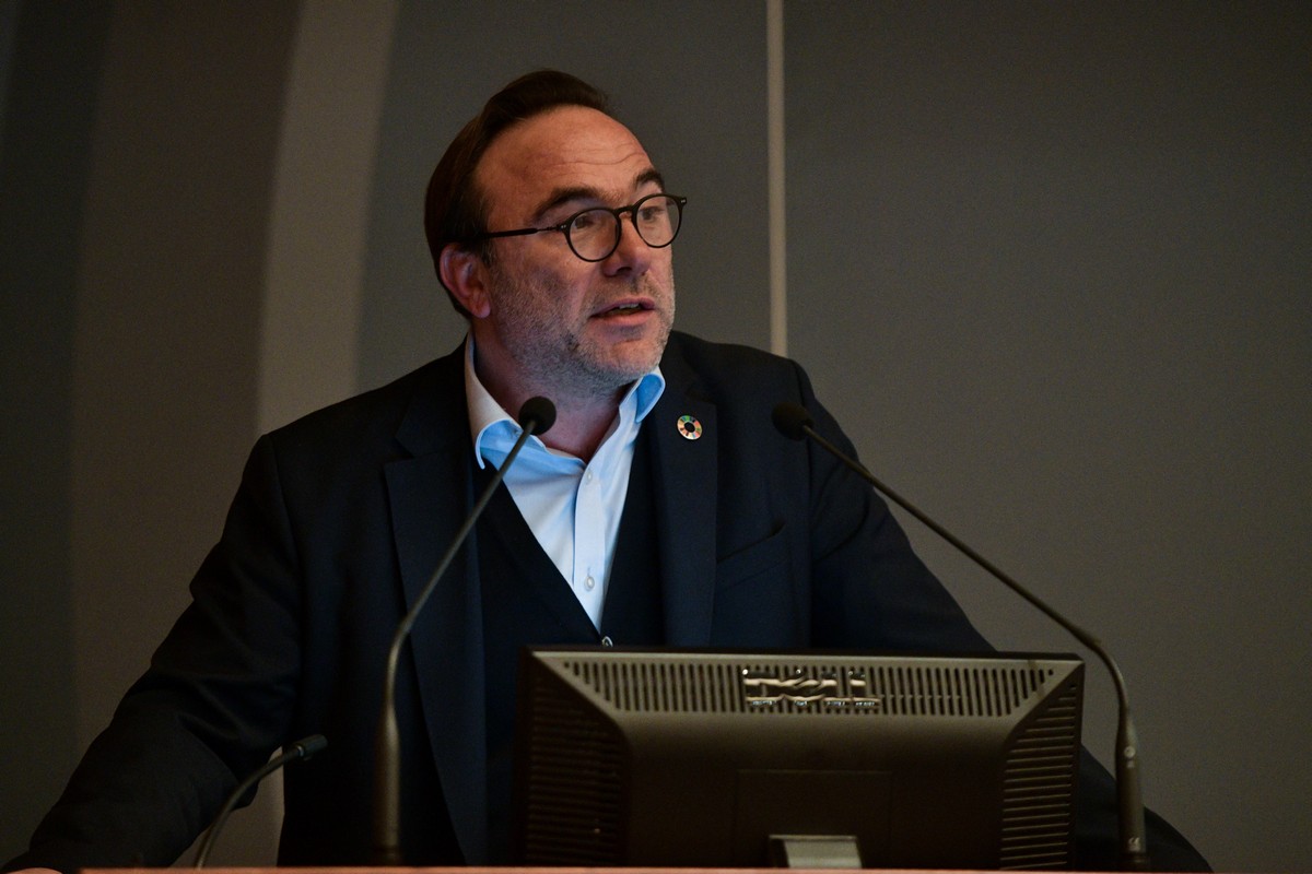 Επιστολή – κάλεσμα του Πέτρου Κόκκαλη στον προοδευτικό χώρο