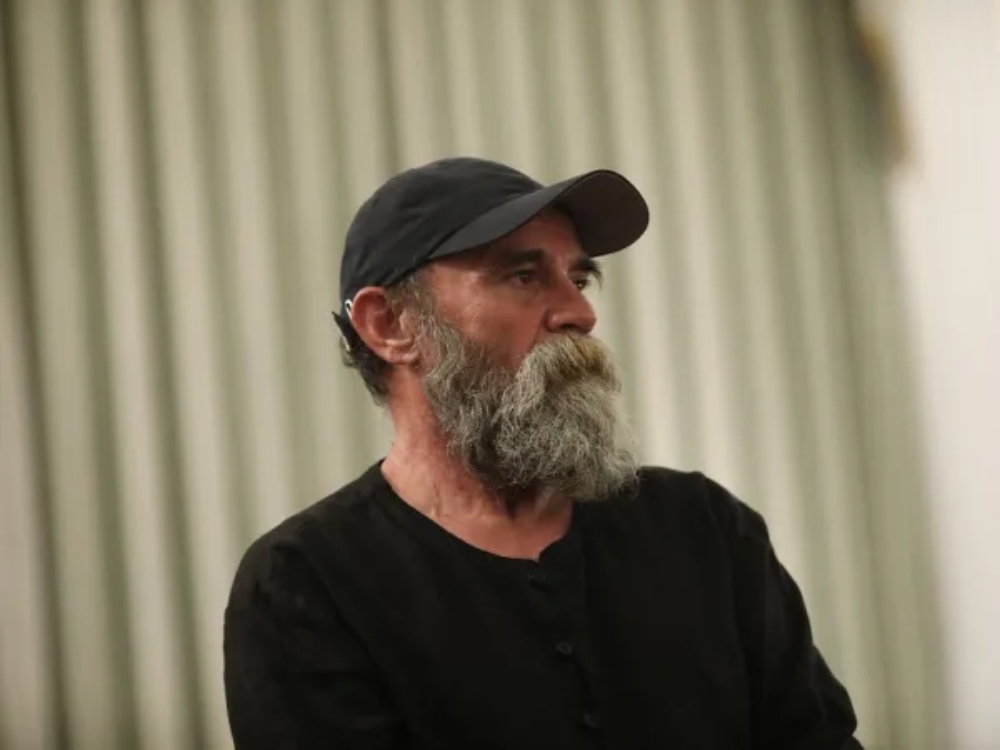 Υπόθεση Πολυχρονόπουλου: Ελέγχονται τέσσερις λογαριασμοί του – Διακινήθηκε πάνω από 1 εκατομμύριο ευρώ