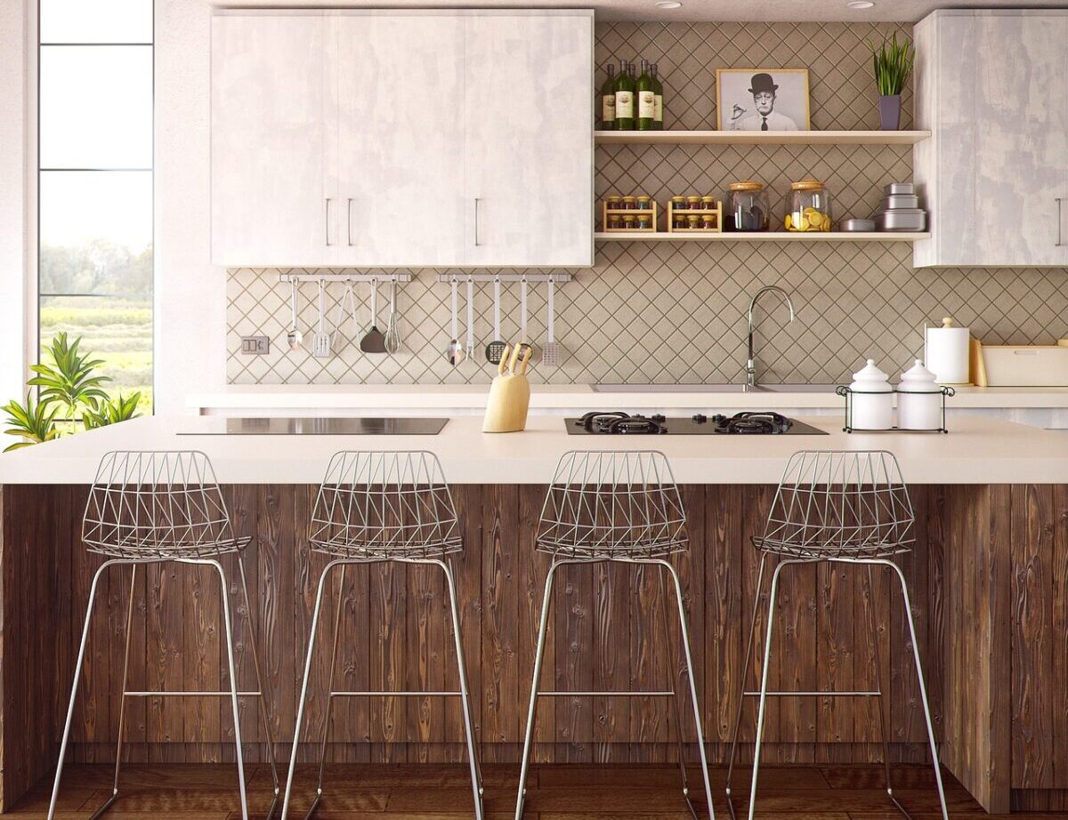 Ποιος είναι ο «χρυσός» της κουζίνας με τα αμέτρητα οφέλη για την υγεία