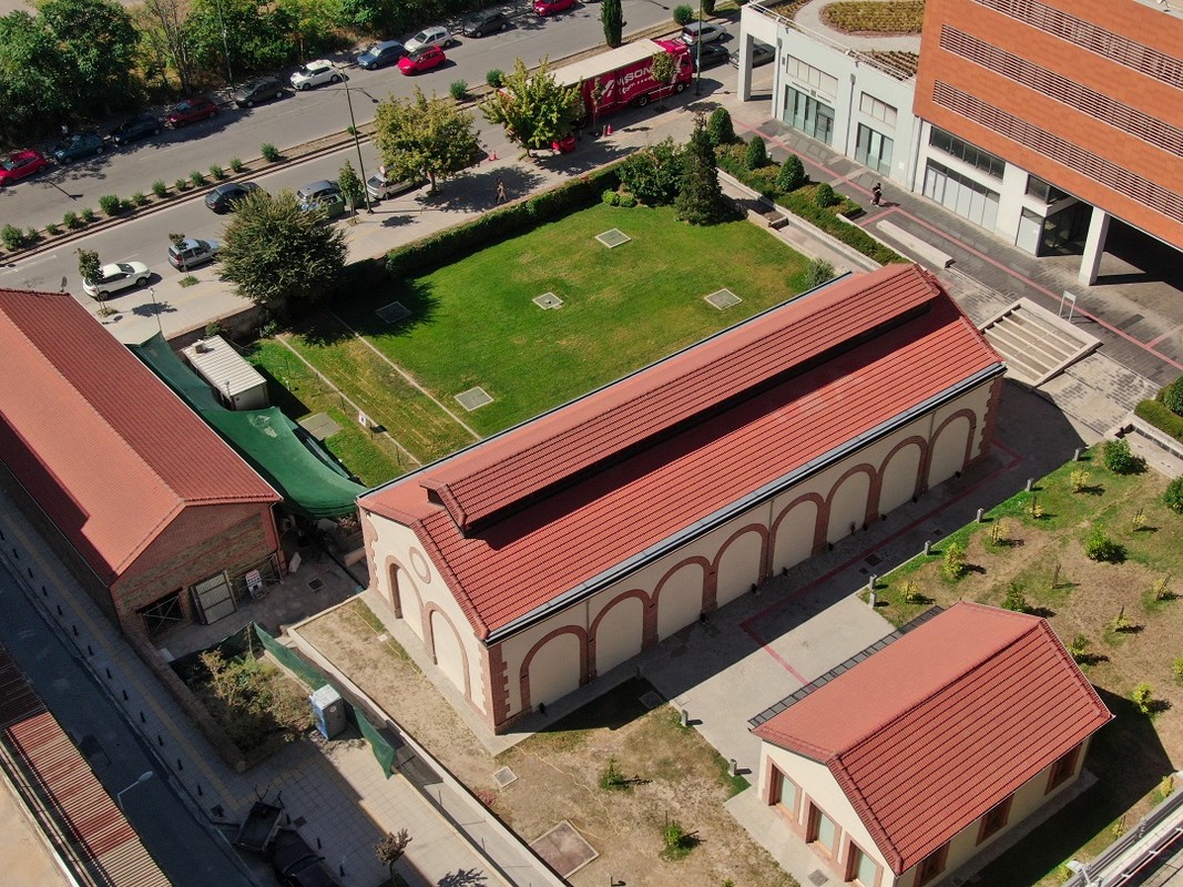 ΠΚΜ: Χρηματοδοτεί  76 επενδυτικά σχέδια επιχειρήσεων Κοινωνικής Αλληλέγγυας Οικονομίας