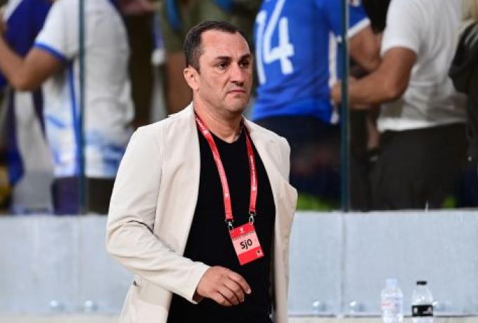 ΕΠΟ: «Επιτέθηκαν και χτύπησαν τη σύντροφο του Σταύρου Μάνταλου»