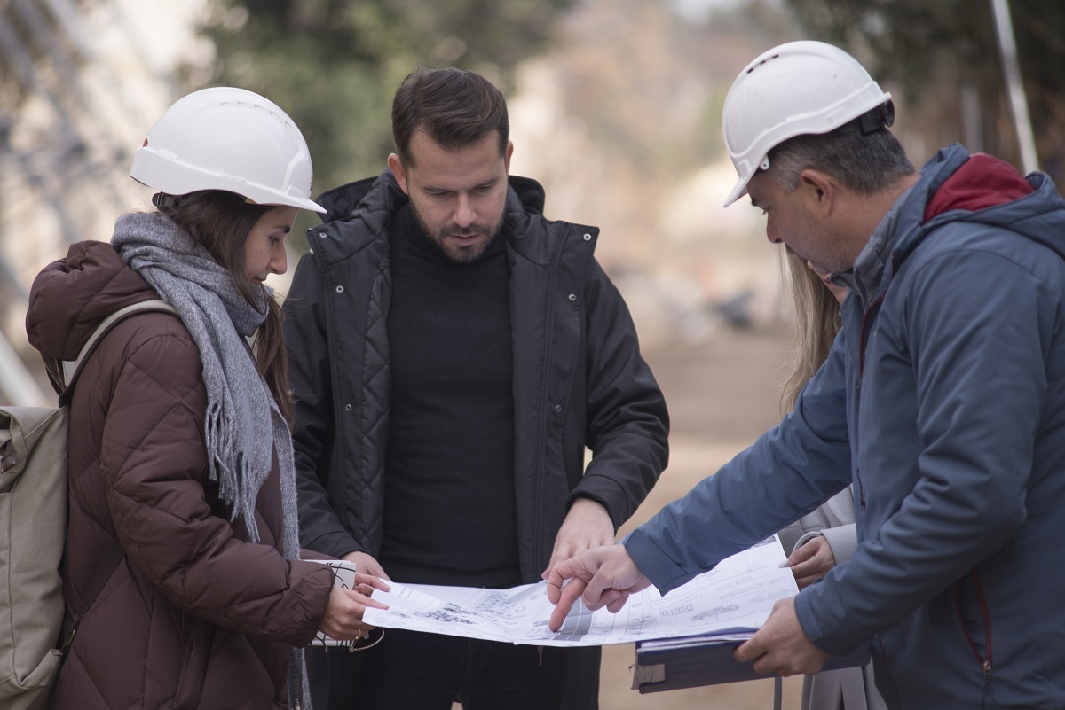 Αποσύρεται μετά τις αντιδράσεις το θέμα παραχώρησης κτηρίου – φιλέτου στην Εκκλησία – Τι ανακοίνωσε ο δήμαρχος Παύλου Μελά