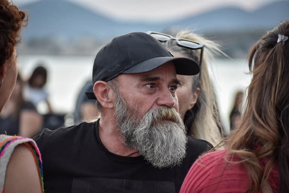 «Ο Άλλος Άνθρωπος»: Μαρτυρία για τα χρήματα που συγκεντρώθηκαν σε φιλανθρωπική εκδήλωση (VIDEO)