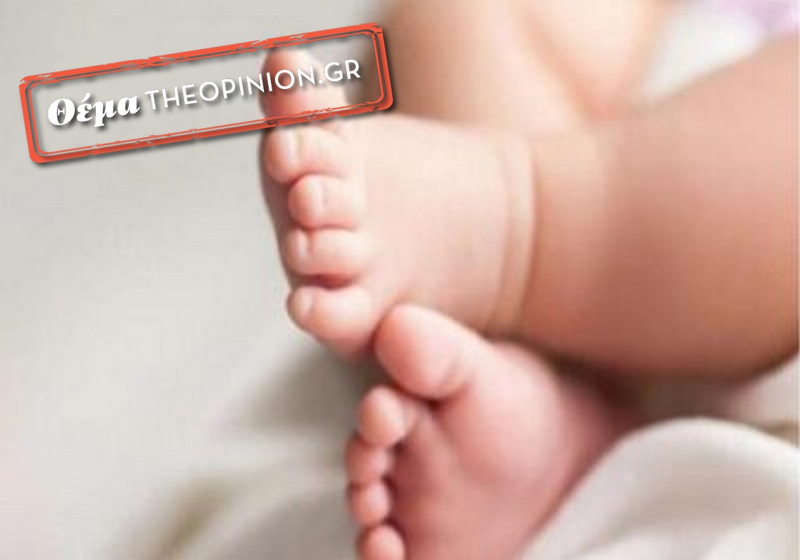 «Μητρότητα δεν είναι οι σφραγίδες και οι υπογραφές» – Μια ιστορία ζωής με αφορμή τον θάνατο ενός παιδιού