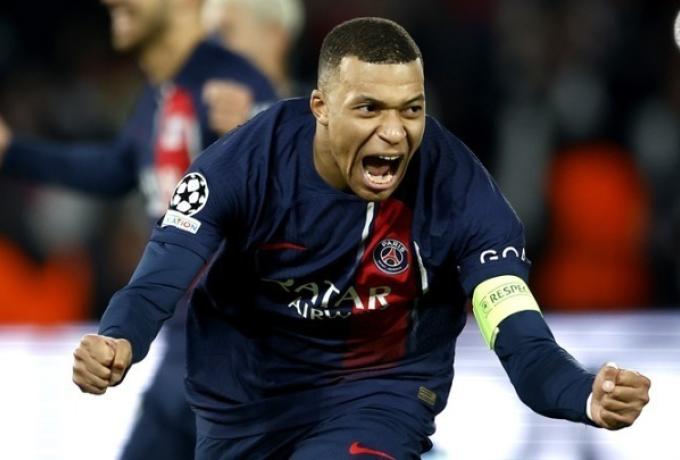 Θρίλερ με Μπαπέ να ανακοινώνει την απόφαση για το μέλλον του έως τις 14/02