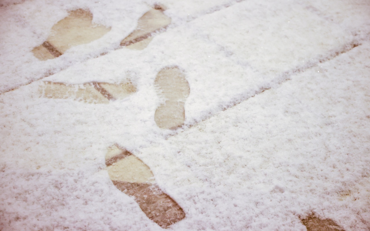 Καιρός: Νέο «κύμα» κακοκαιρίας – Που θα χιονίσει