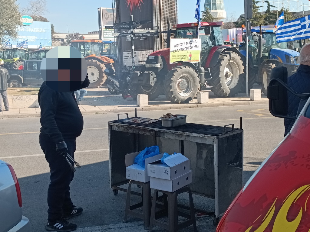 Χρυσές δουλειές