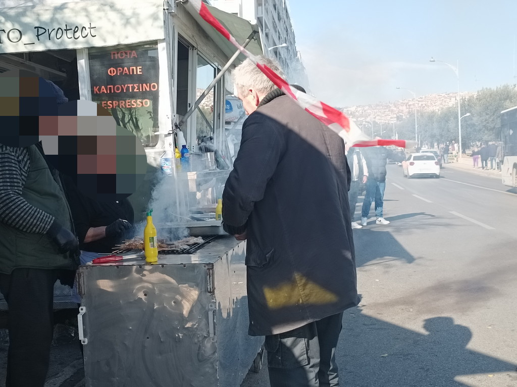 Χρυσές δουλειές