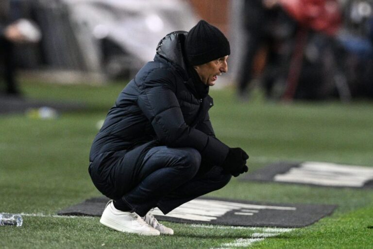 Το ρίσκο του να ζεις και να πεθαίνεις με τις επιλογές σου…