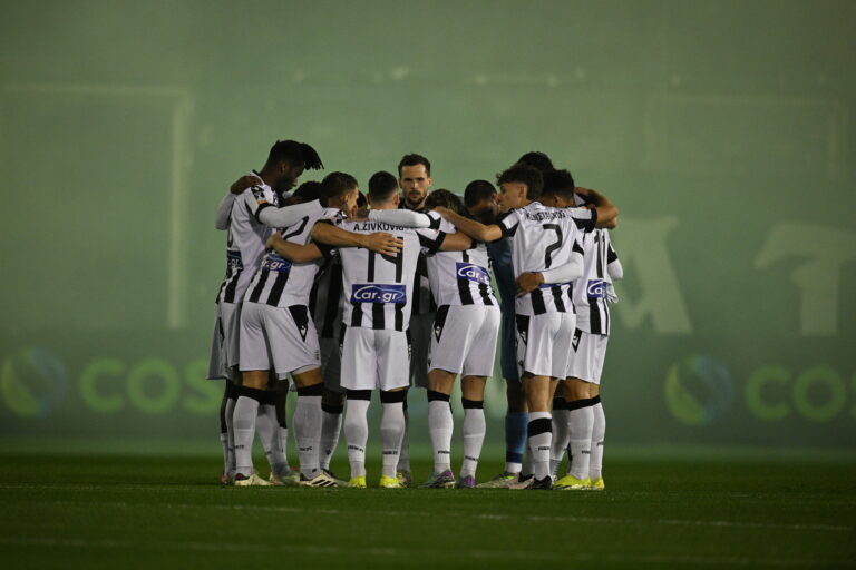 Οι δύο όψεις του νομίσματος