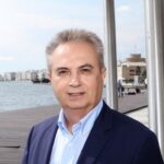 Οι δραματικές αλλαγές των γεωπολιτικών δεδομένων απαιτούν Νέα Εθνική Στρατηγική