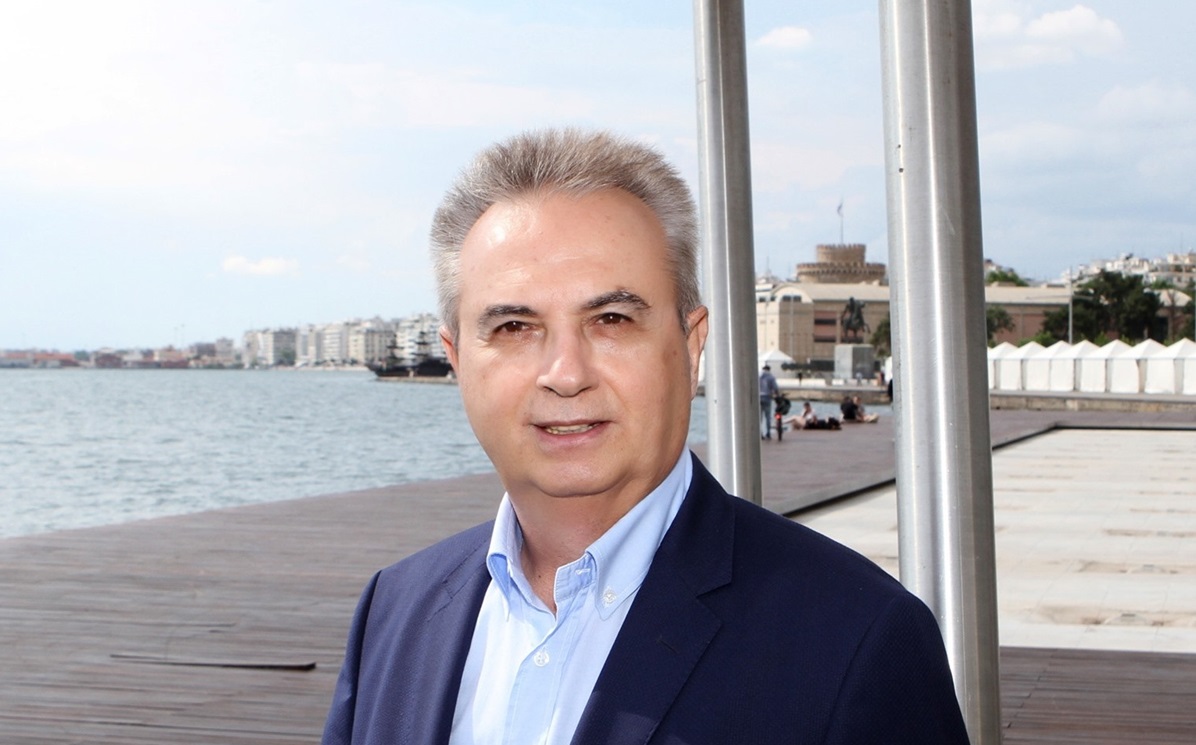 Ποια κεντροαριστερά κερδίζει;