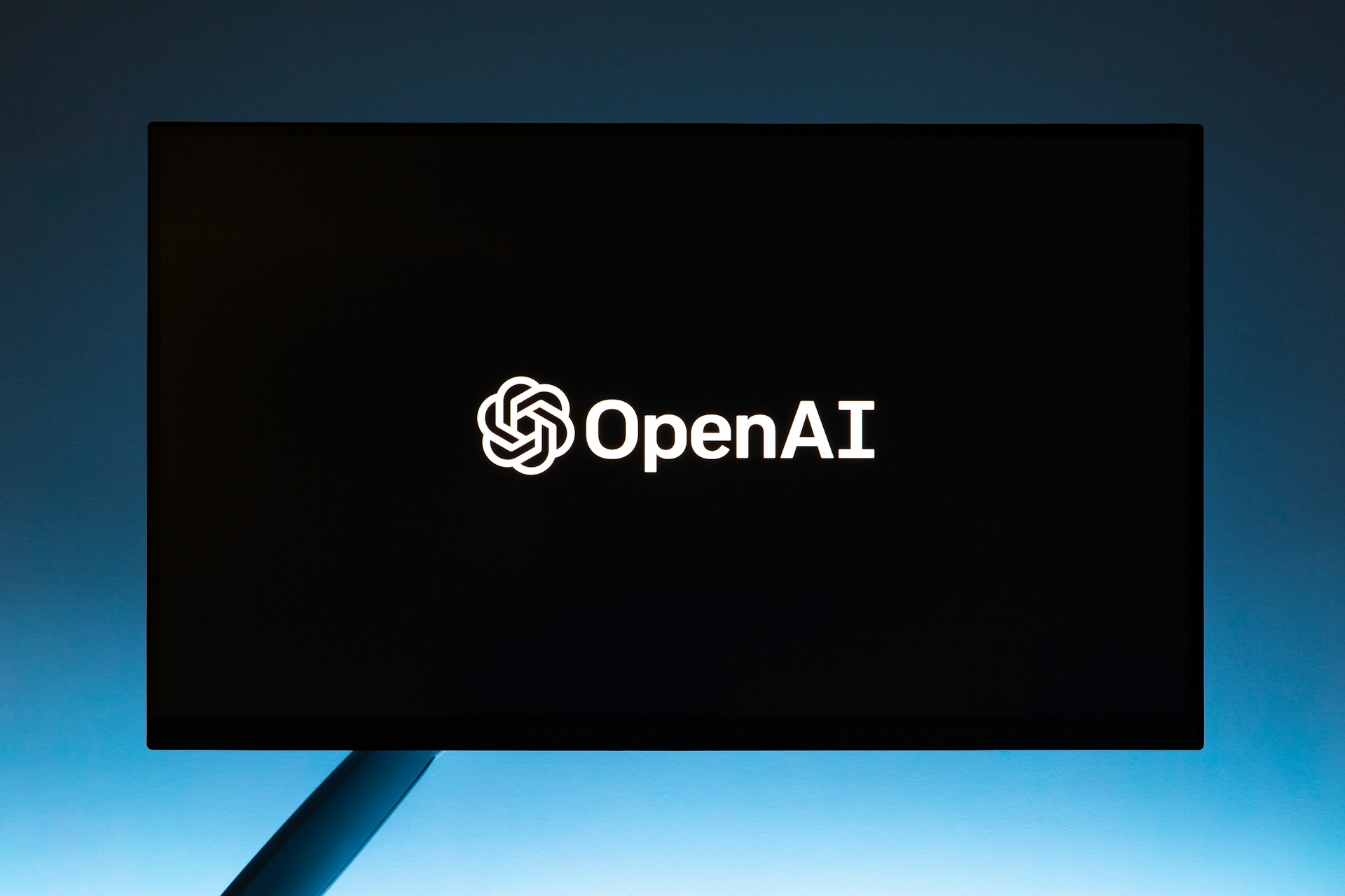 Sora: Το νέο επαναστατικό εργαλείο της OpenAI – Ποια η χρήση του
