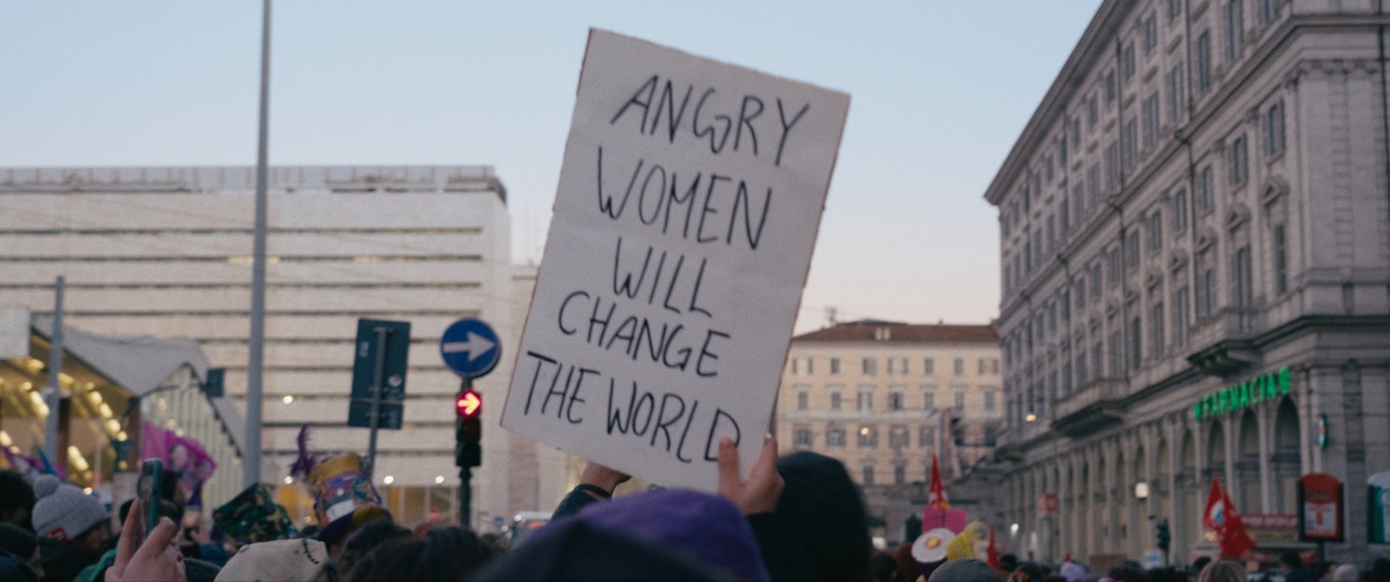 26ο ΦΝΘ: Οι ταινίες των τριών διαγωνιστικών τμημάτων