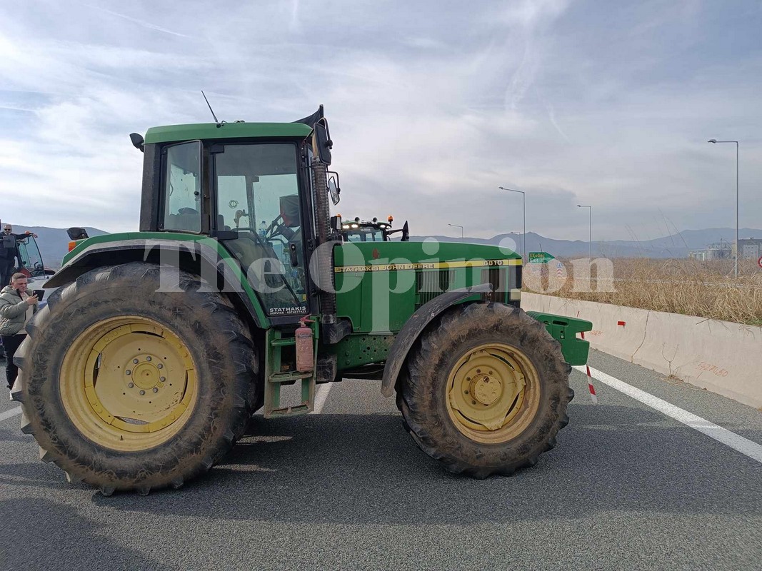 «Η κυβέρνηση θα πρέπει να αποδείξει ότι όλα αυτά που υποσχέθηκε θα τα κάνει πράξη» (audio)