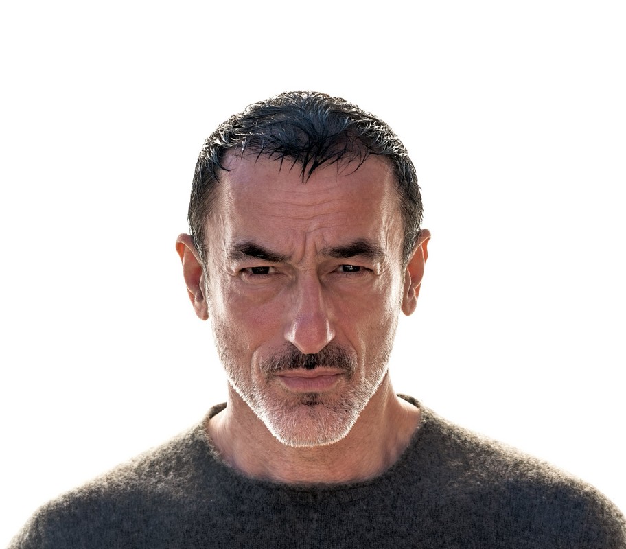 Το 26ο Φεστιβάλ Ντοκιμαντέρ Θεσσαλονίκης υποδέχεται τον ταλαντούχο Δημήτρη Παπαϊωάννου (ΦΩΤΟ)