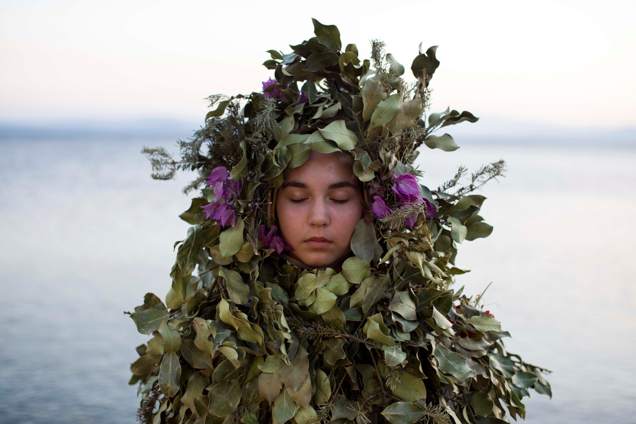 26ο ΦΝΘ: Αυτά είναι τα 67 συναρπαστικά ελληνικά ντοκιμαντέρ