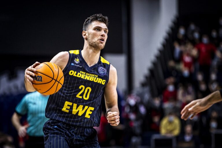 ΠΑΟΚ: Συμφώνησε με τον Πολωνό διεθνή Μιχαλάκ