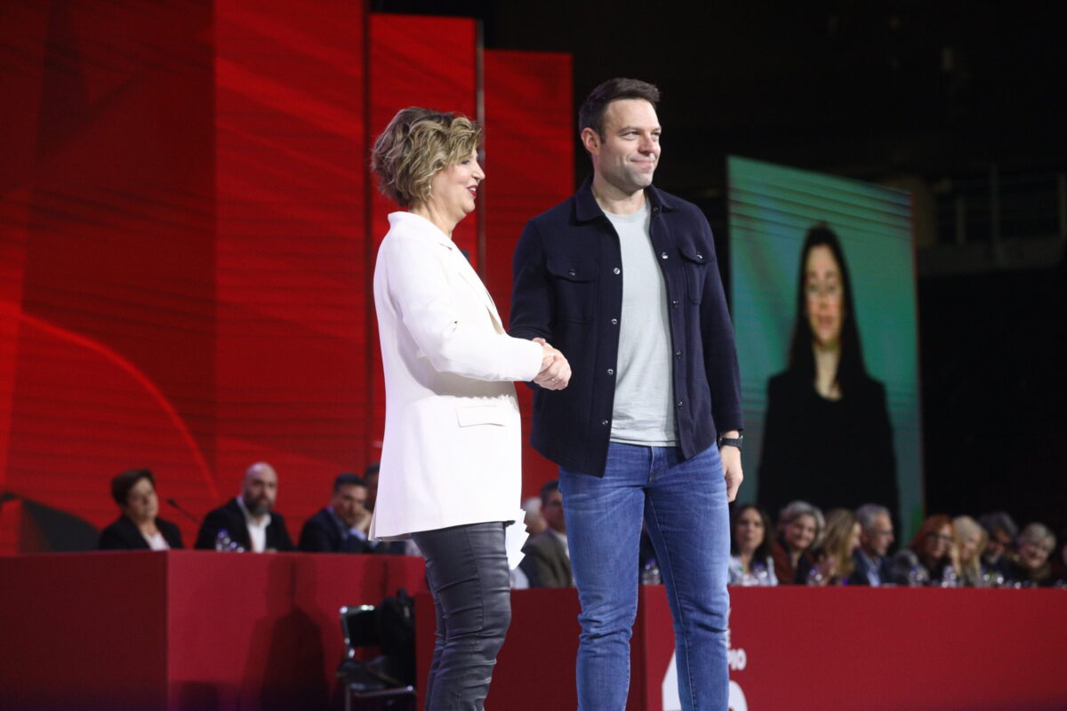 Μάχη Κασσελάκη-Γεροβασίλη για χρόνο και τρόπο εκλογών! Ισχυρές οι φωνές να μην γίνουν εκλογές – Ολα όσα έγιναν την τρίτη μέρα του 4ου Συνεδρίου ΣΥΡΙΖΑ