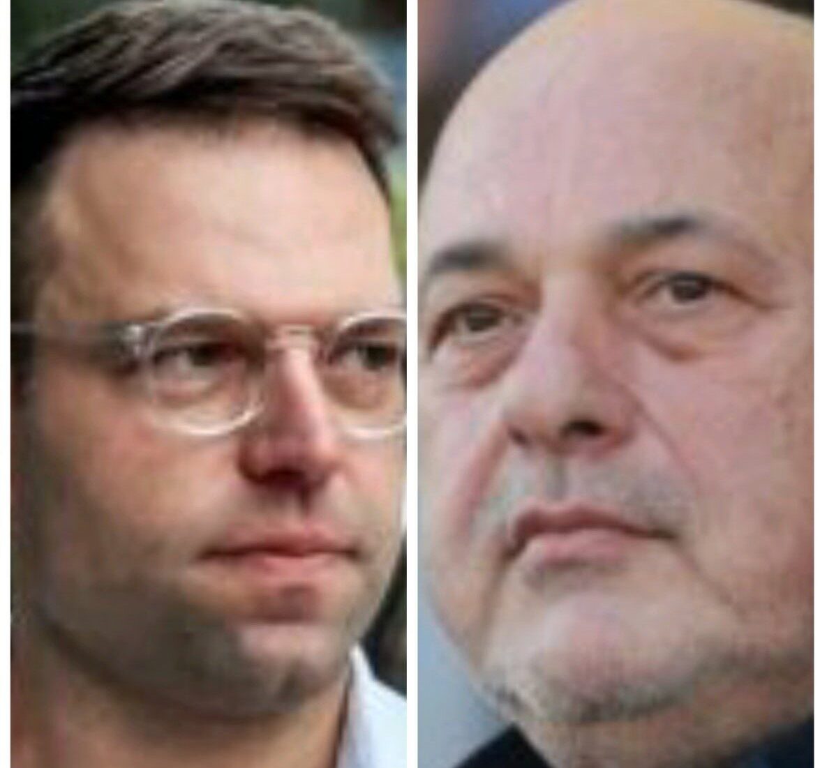 Ομοφοβική απάντηση Μπέου σε Κασσελάκη – «Τον έχω χεσμ@@ο», είπε ο πρόεδρος του ΣΥΡΙΖΑ (VIDEO)