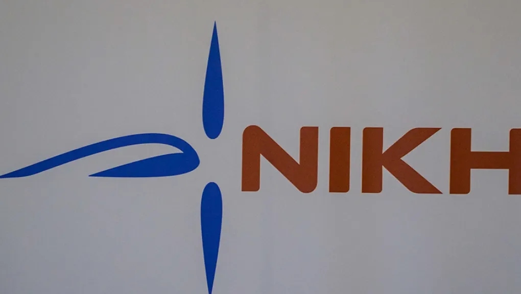 Νίκη: Απαράδεκτη η σειρά του NETFLIX για τον Μέγα Αλέξανδρο