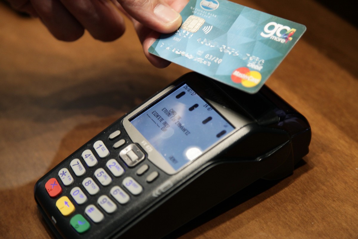 «Καμία παράταση στη διασύνδεση POS – ταμειακών μηχανών»