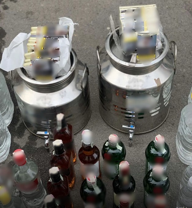 Βέλγιο: Νάρκωναν γυναίκες και τις βίαζαν – Τουλάχιστον 41 θύματα