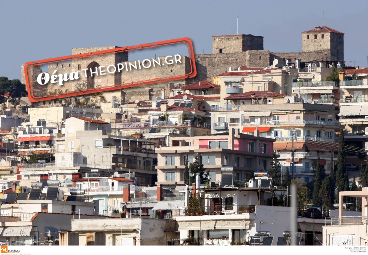 Μετρό: Τα ενοίκια θα αυξηθούν με το που ξεκινήσει ο πρώτος συρμός…