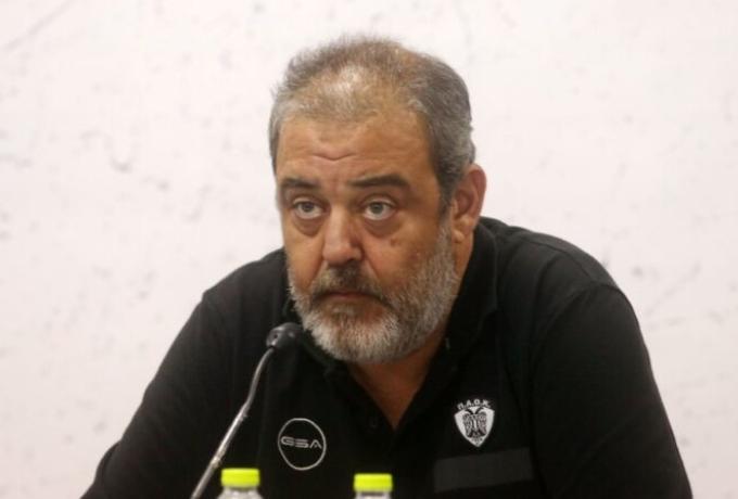 ΠΑΟΚ: Ανακοίνωσε Γενική συνέλευση η «ασπρόμαυρη» ΚΑΕ