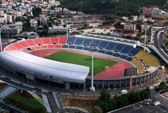 ΓΣ Ηρακλής: Συνάντηση με την Επιτροπή του Καυταντζόγλειου ώστε να ξεκινήσουν άμεσα οι εργασίες