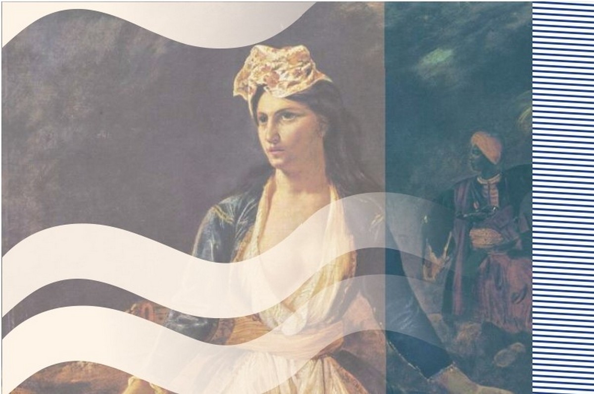 Παρελάσεις σε όλες τις δημοτικές ενότητες του δήμου Πυλαίας-Χορτιάτη ενόψει 25ης Μαρτίου