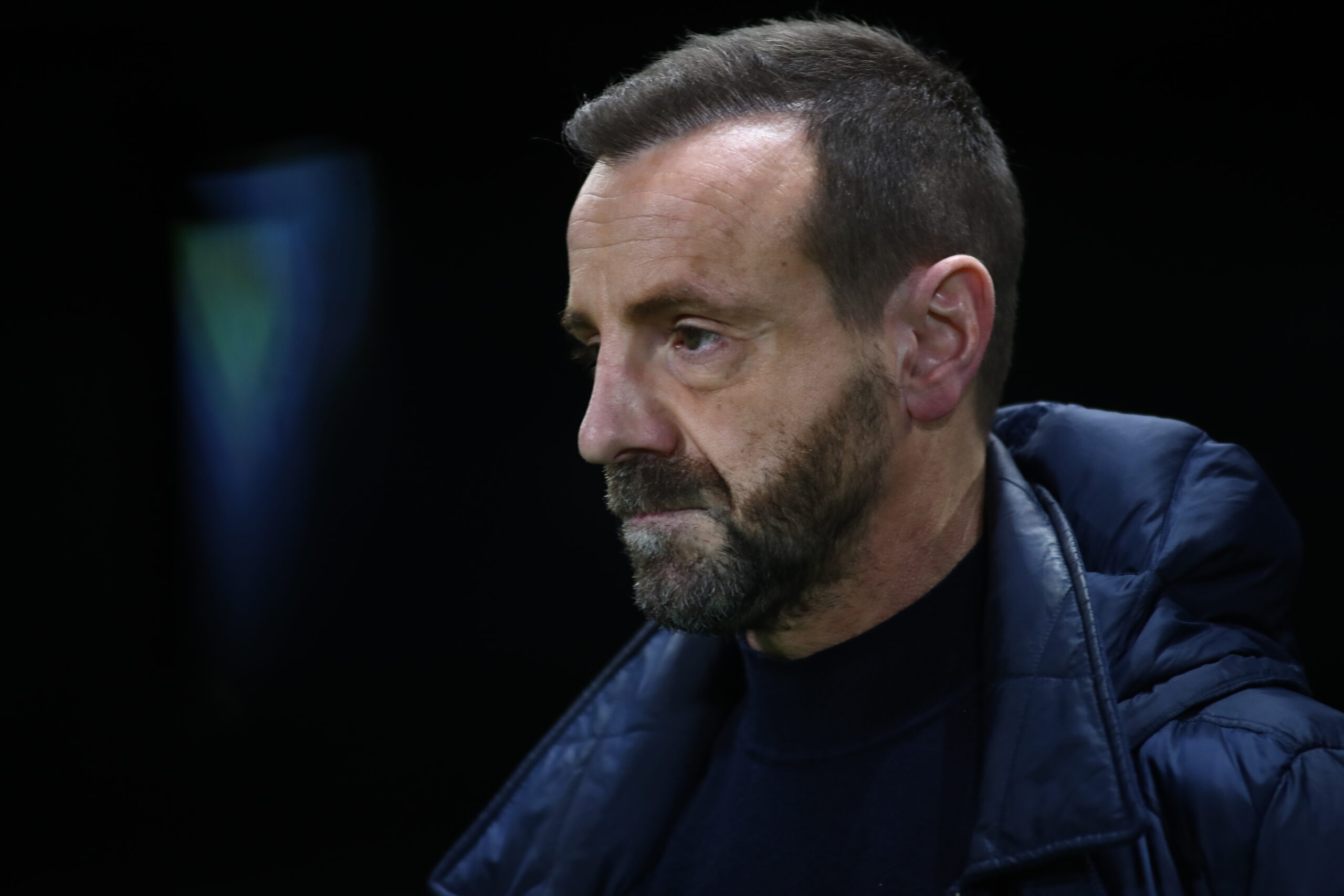 Άρης: Οι σκέψεις του Μάντζιου για τον «τελικό» με Παναιτωλικό