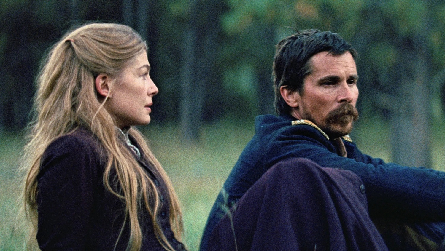 «Ταξιδεύοντας με τον εχθρό μου»: Σε  Α΄ τηλεοπτική προβολή από το STAR (VIDEO)