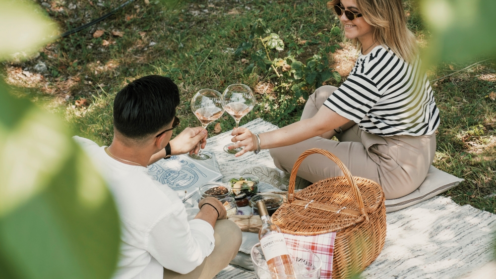 Το πρόγραμμα του Απριλίου στο Κτήμα Κυρ – Γιάννη