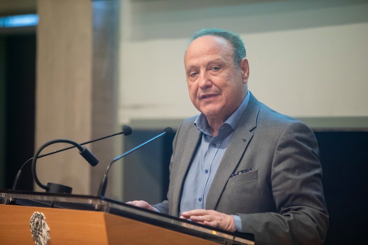 Εποχή Αγγελούδη στον Οργανισμό Τουρισμού Θεσσαλονίκης