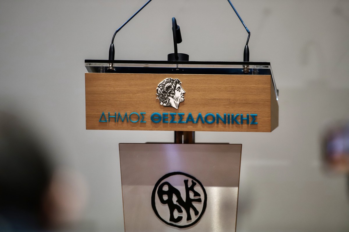 deiktesOTA.gov.gr: Ξεκίνησε τη λειτουργία του με σκοπό την ενίσχυση της διαφάνειας σε Δήμους και Περιφέρειες